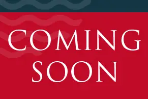 Coming soon to Port Sunlight!, undefined