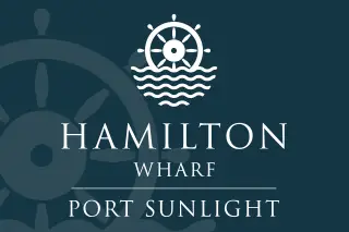 Coming soon to Port Sunlight!, undefined