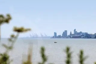 Coming soon to Port Sunlight!, undefined