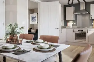 Coming soon to Port Sunlight!, undefined