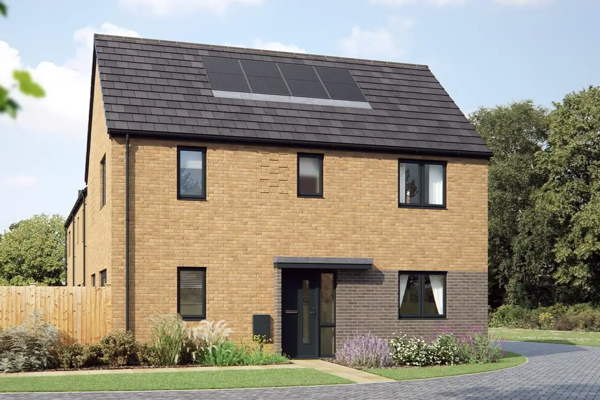 Coming Soon To King's Lynn, undefined