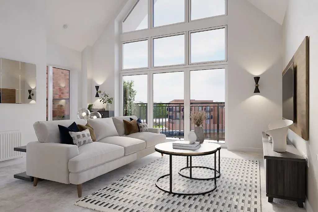 Why rent when you can buy?, undefined