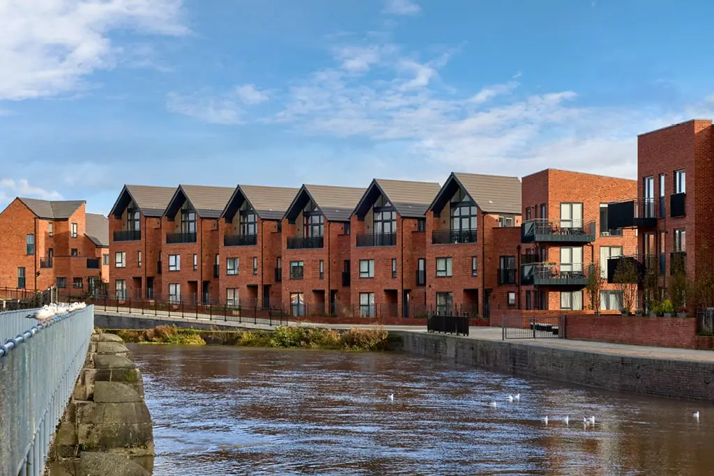 Why rent when you can buy?, undefined