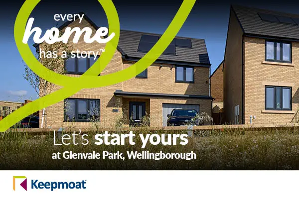 Final homes now on sale, undefined