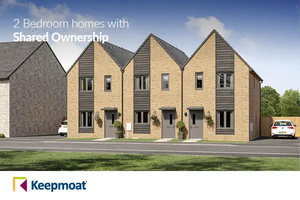 Final homes now on sale, undefined