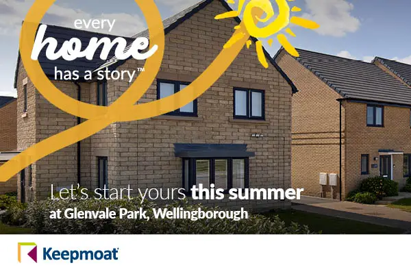 Final homes now on sale, undefined