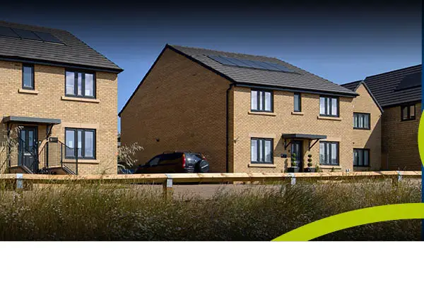 Final homes now on sale, undefined