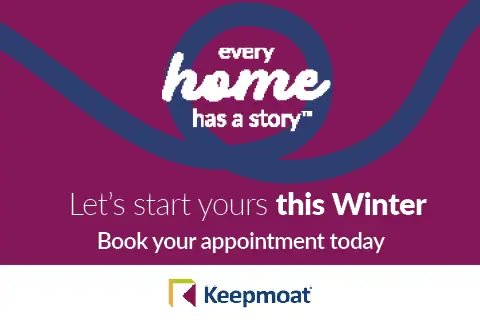 Homes ready early 2026, undefined