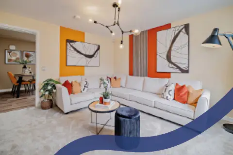 Homes ready early 2026, undefined