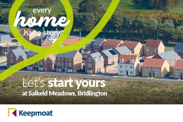 Your new beginning by the sea, undefined