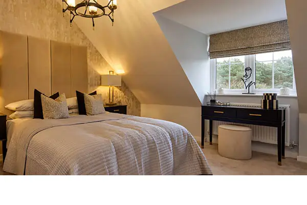 Your new beginning by the sea, undefined