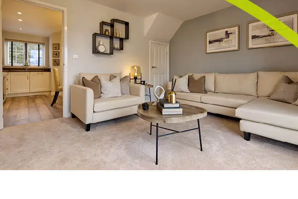 Your new beginning by the sea, undefined