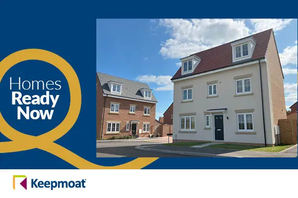 Your new beginning by the sea, undefined