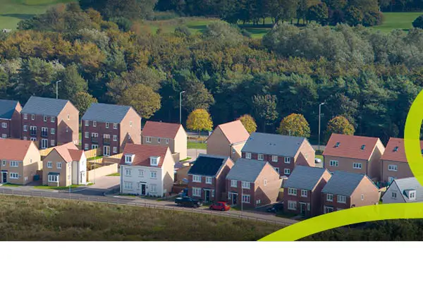 Your new beginning by the sea, undefined