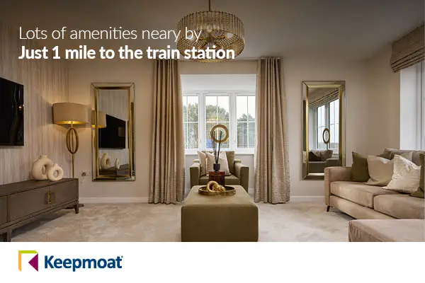 Your new beginning by the sea, undefined