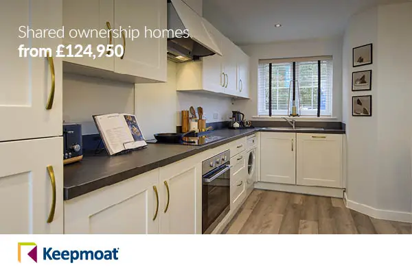 Your new beginning by the sea, undefined