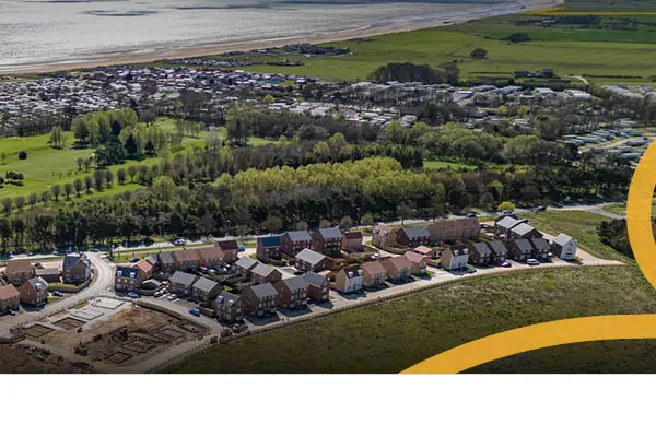 Your new beginning by the sea, undefined