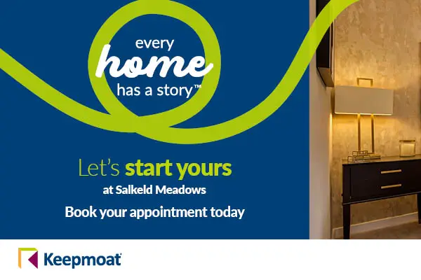 Your new beginning by the sea, undefined