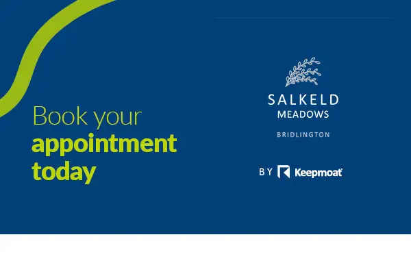 Your new beginning by the sea, undefined