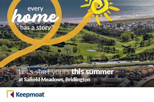 Your new beginning by the sea, undefined