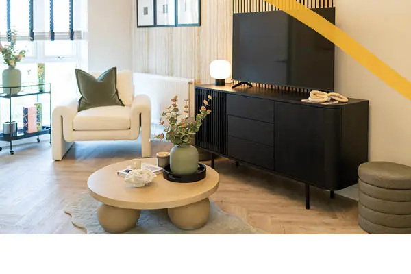 Great offers to get you moving, undefined