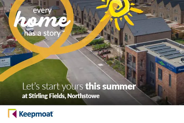 Great offers to get you moving, undefined