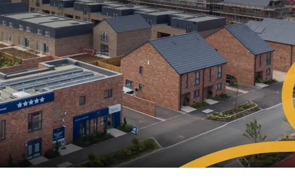 Great offers to get you moving, undefined