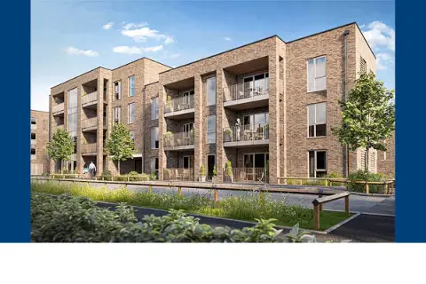 First time buyers 20% discount, undefined