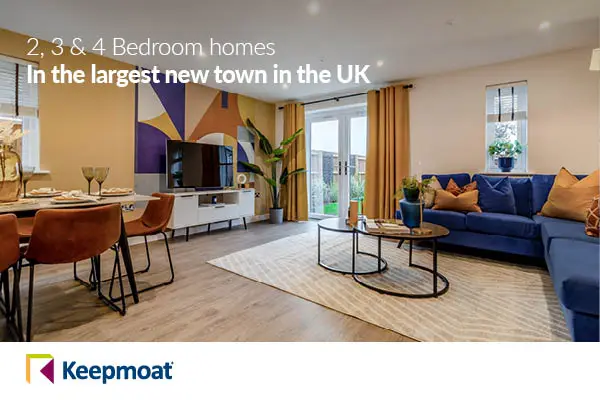 Great offers to get you moving, undefined