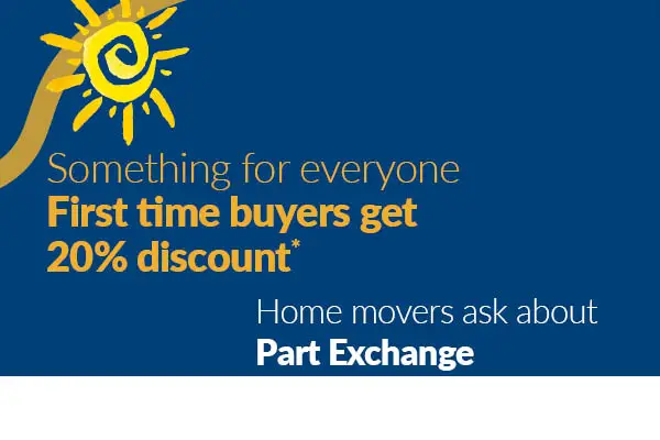 Great offers to get you moving, undefined