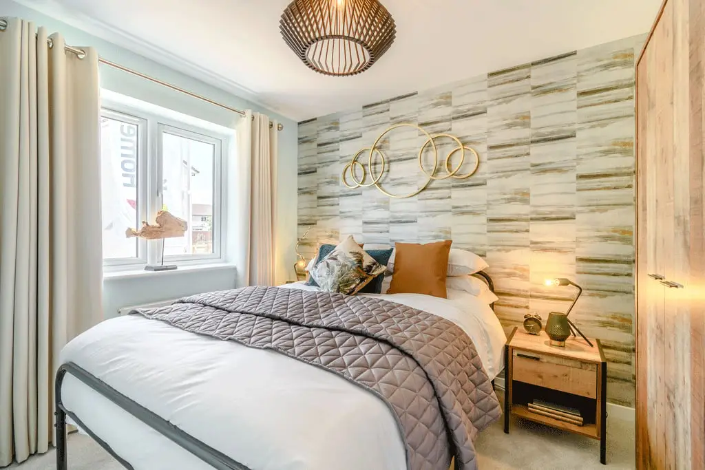 Great offers to get you moving, undefined