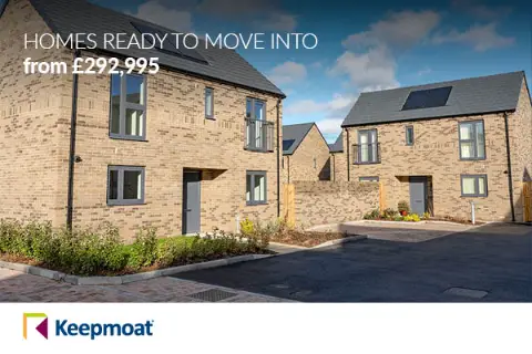 First time buyers 20% discount, undefined