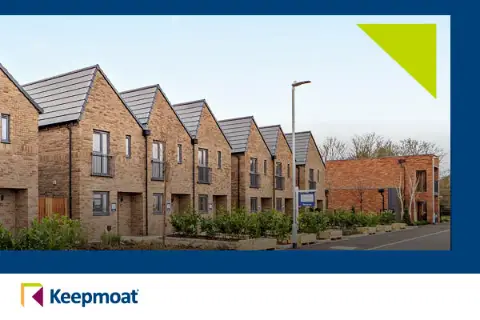 First time buyers 20% discount, undefined