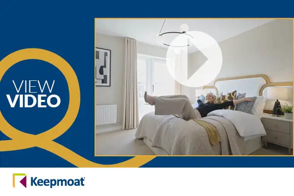 Great offers to get you moving, undefined