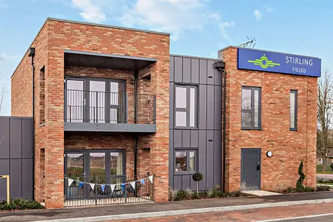 Great offers to get you moving, undefined