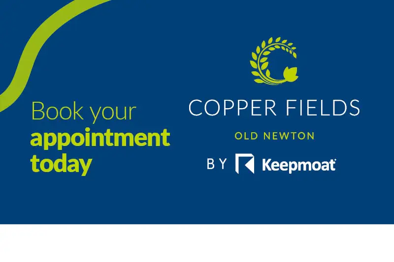 Home to sell? Talk to us, undefined