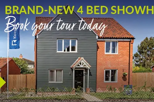 Home to sell? Talk to us, undefined