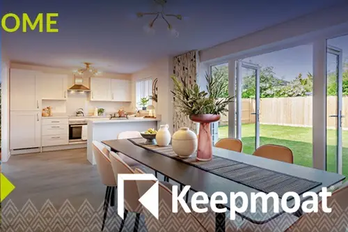 Home to sell? Talk to us, undefined