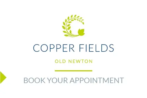 Home to sell? Talk to us, undefined