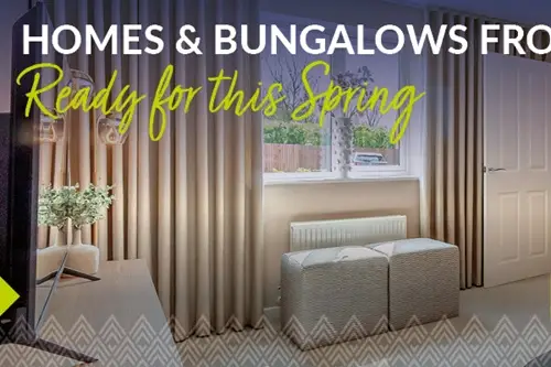 Home to sell? Talk to us, undefined