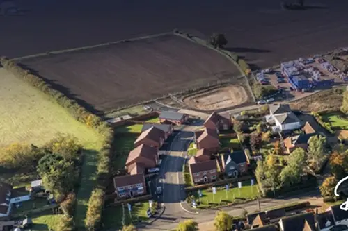 Home to sell? Talk to us, undefined