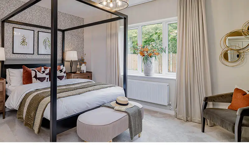 Home to sell? Talk to us, undefined