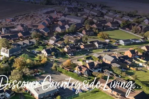 Home to sell? Talk to us, undefined