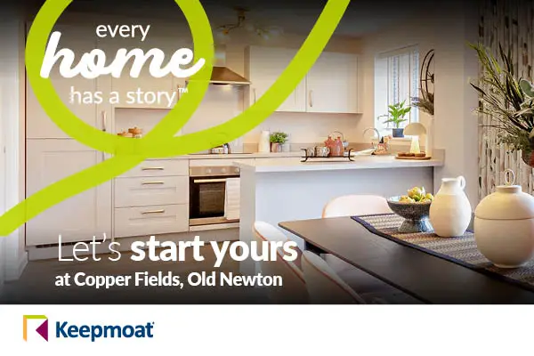 Home to sell? Talk to us, undefined