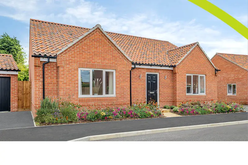 Home to sell? Talk to us, undefined