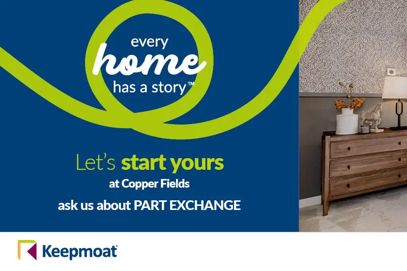 Home to sell? Talk to us, undefined