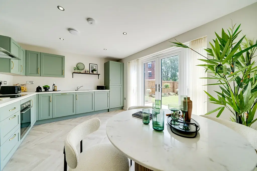 Why rent when you can buy?, undefined