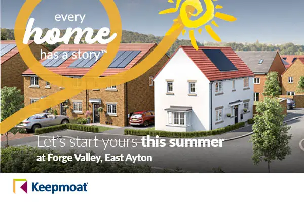 New homes in a rural setting, undefined