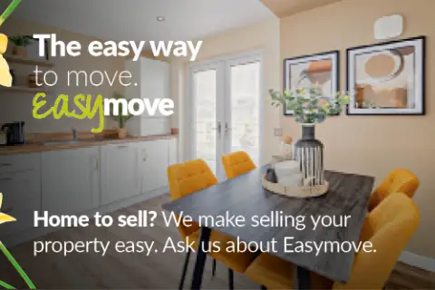 Homes ready this Summer, undefined