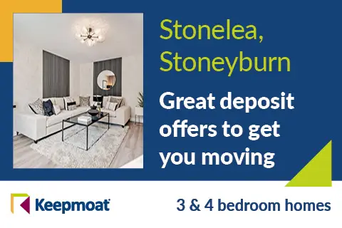 Homes ready this Spring, undefined